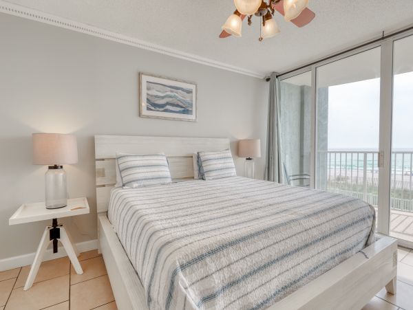 Panama City Beach Condo 957463