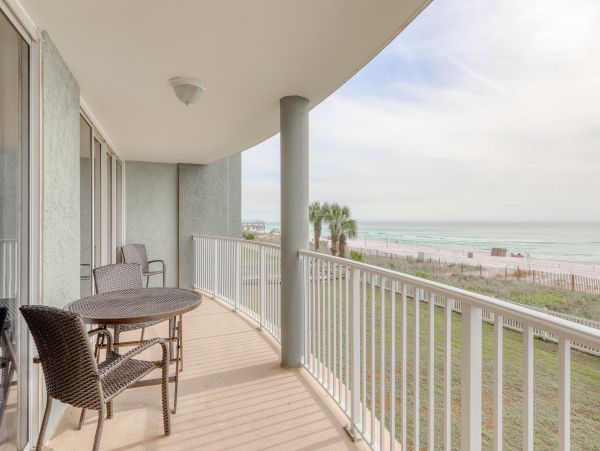 Panama City Beach Condo 957463