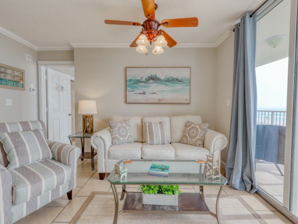 Panama City Beach Condo 957463