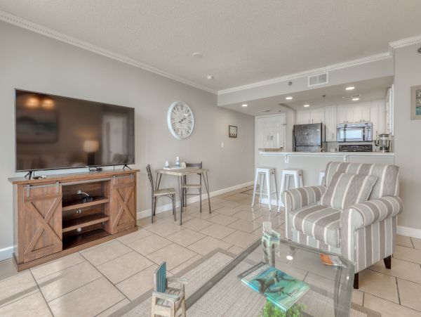 Panama City Beach Condo 957463