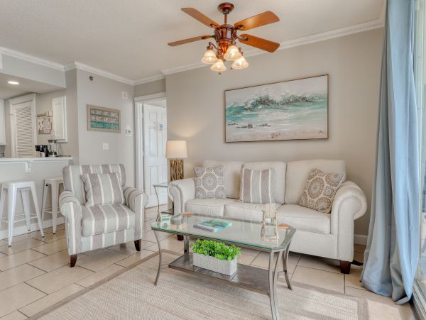 Panama City Beach Condo 957463
