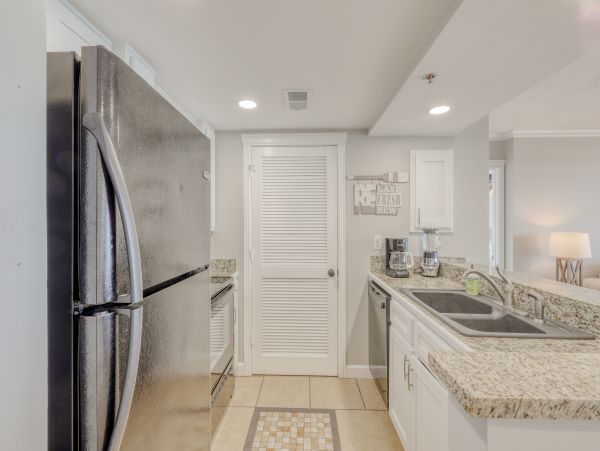Panama City Beach Condo 957463