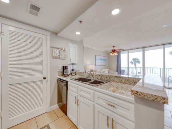 Panama City Beach Condo 957463