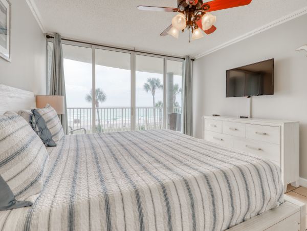 Panama City Beach Condo 957463