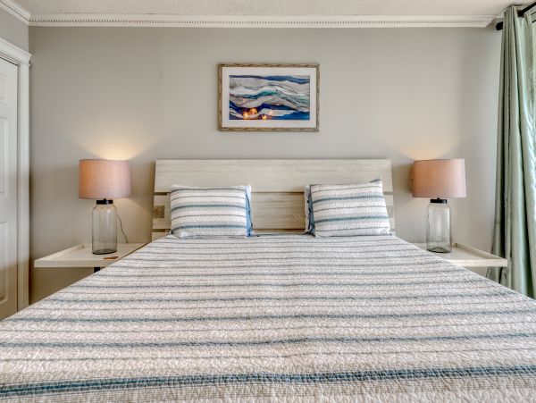 Panama City Beach Condo 957463