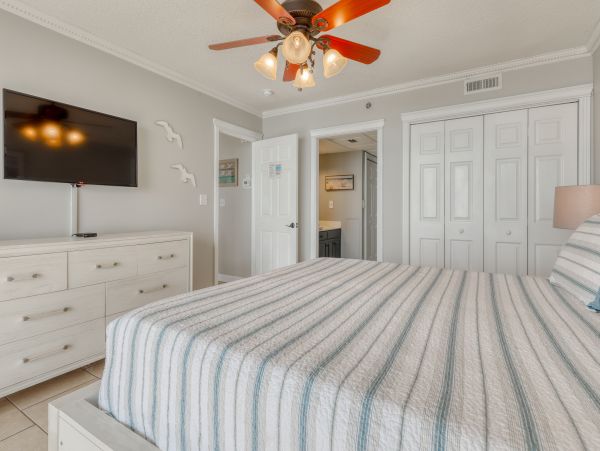 Panama City Beach Condo 957463