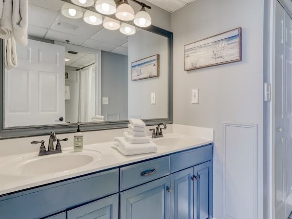 Panama City Beach Condo 957463
