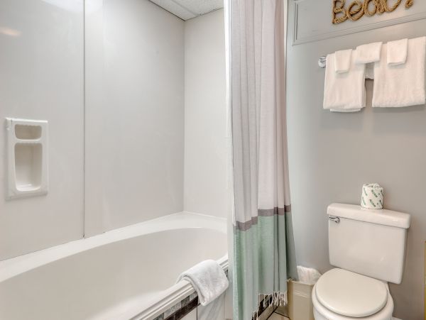 Panama City Beach Condo 957463