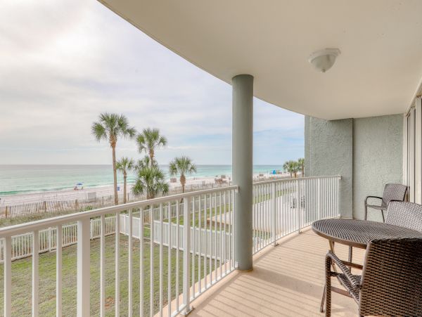 Panama City Beach Condo 957463