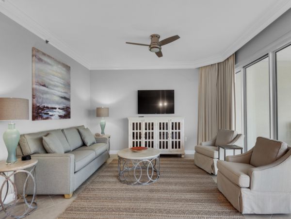 Destin Condo 957464