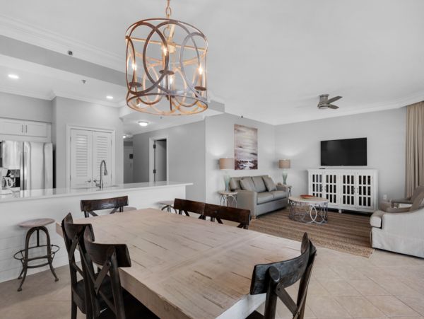 Destin Condo 957464