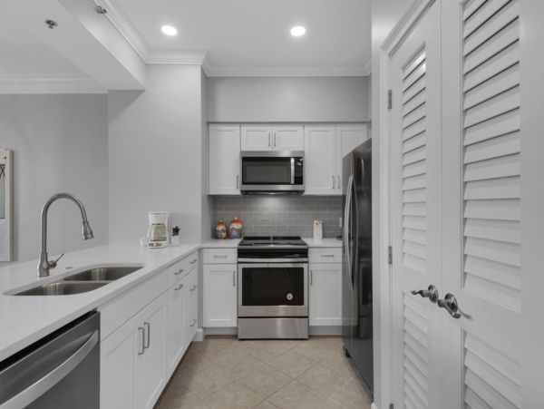 Destin Condo 957464