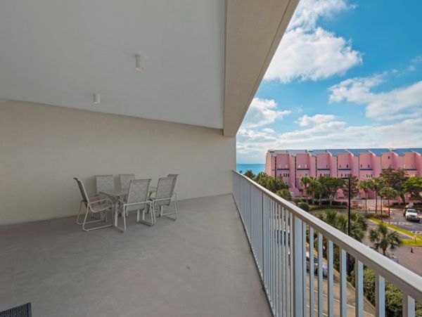 Destin Condo 957464