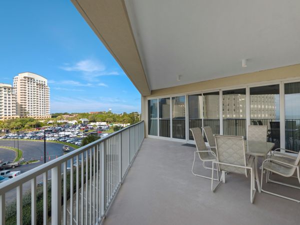 Destin Condo 957464