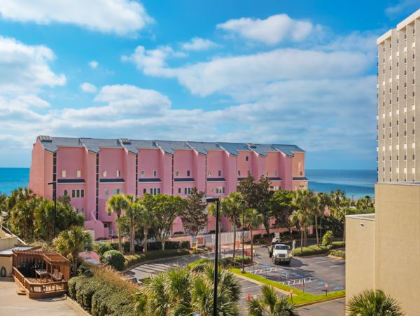 Destin Condo 957464