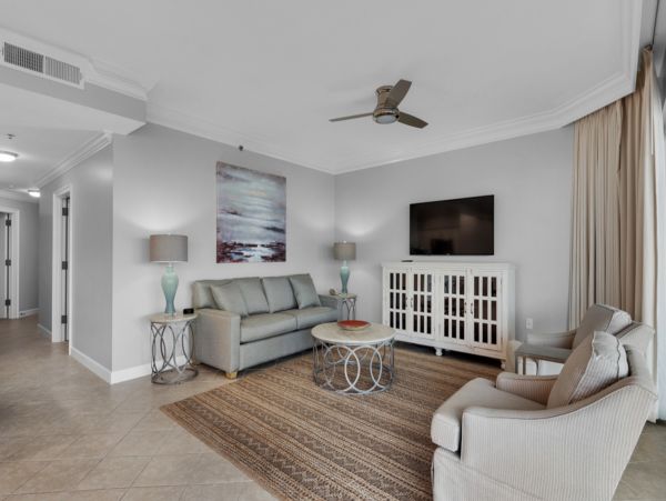Destin Condo 957464