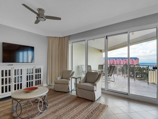 Destin Condo 957464