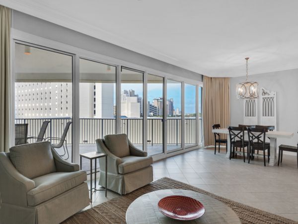 Destin Condo 957464