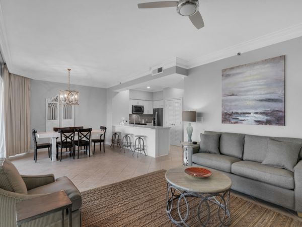 Destin Condo 957464