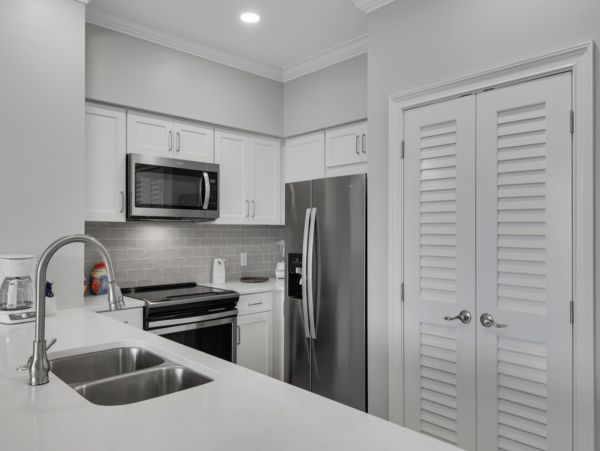 Destin Condo 957464