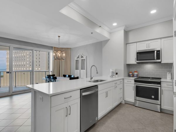 Destin Condo 957464