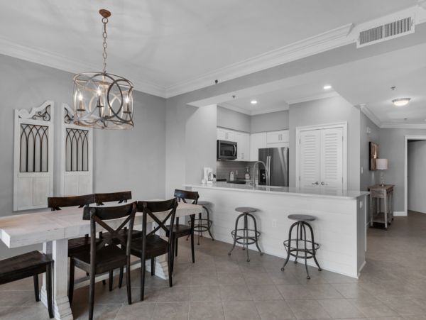 Destin Condo 957464