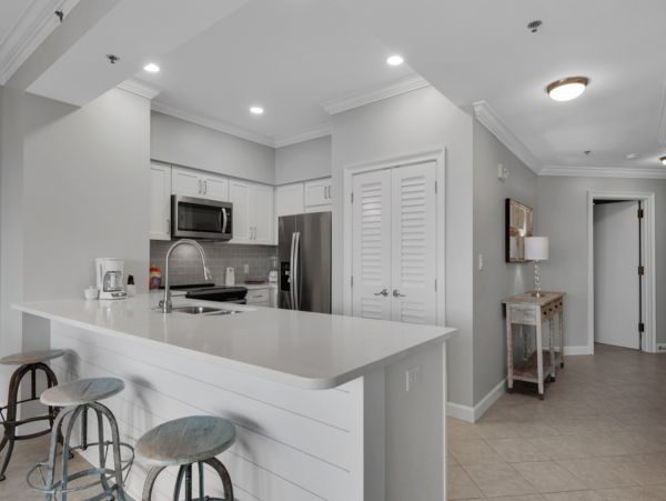Destin Condo 957464