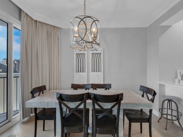 Destin Condo 957464