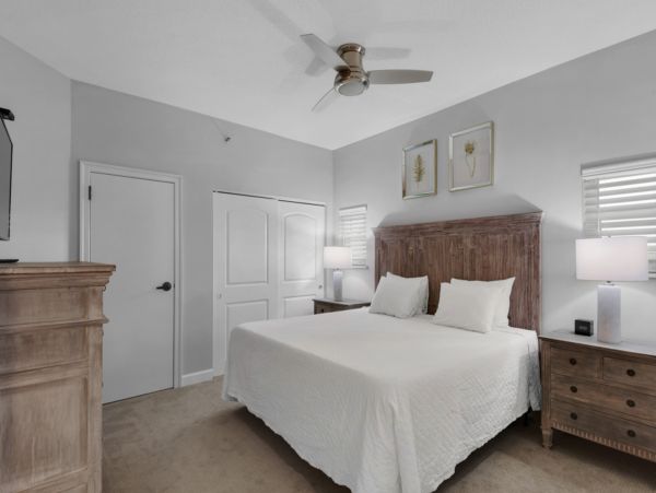 Destin Condo 957464