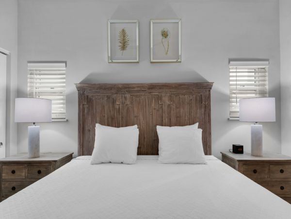 Destin Condo 957464