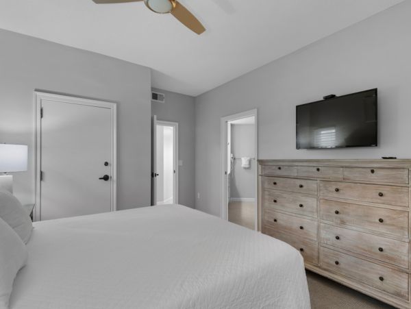 Destin Condo 957464