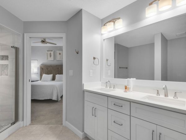 Destin Condo 957464