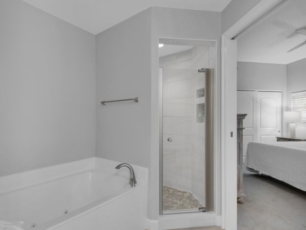 Destin Condo 957464