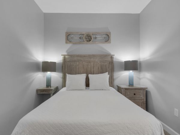 Destin Condo 957464