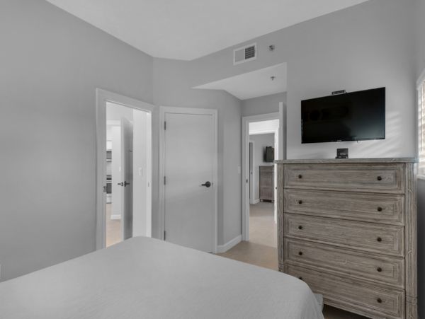 Destin Condo 957464