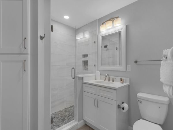 Destin Condo 957464