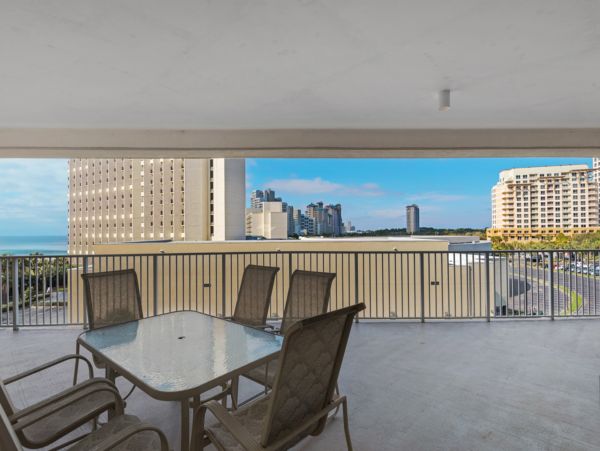 Destin Condo 957464