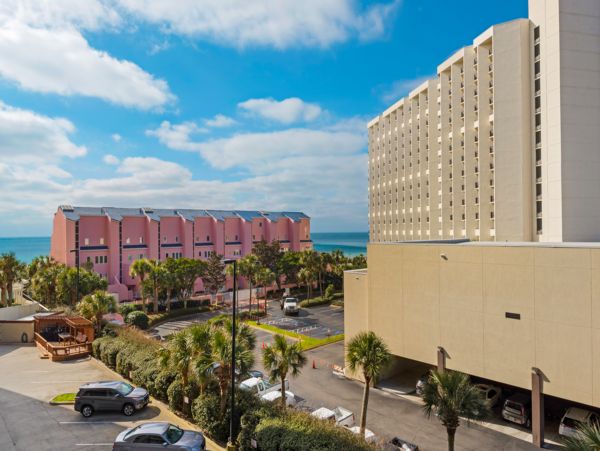 Destin Condo 957464