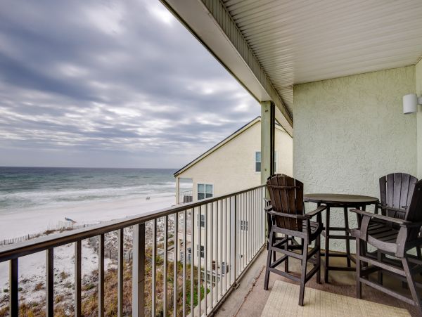 Beaches Of South Walton Condo 957465