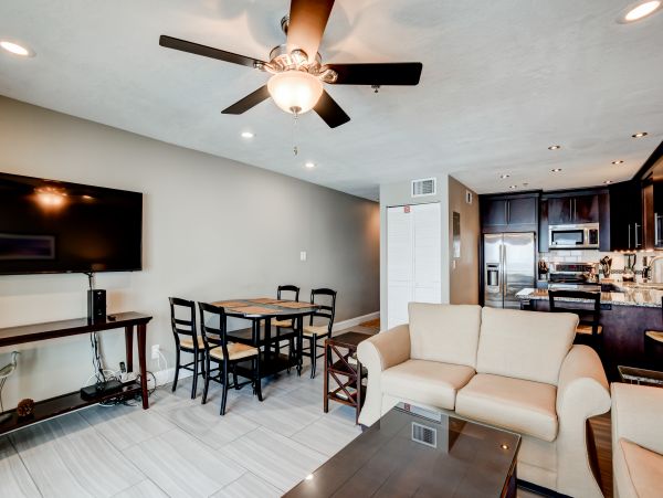 Beaches Of South Walton Condo 957465