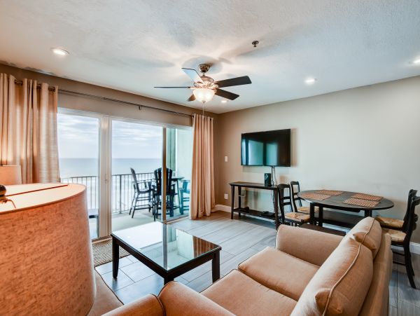 Beaches Of South Walton Condo 957465