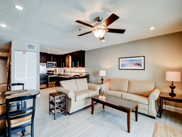 Beaches Of South Walton Condo 957465