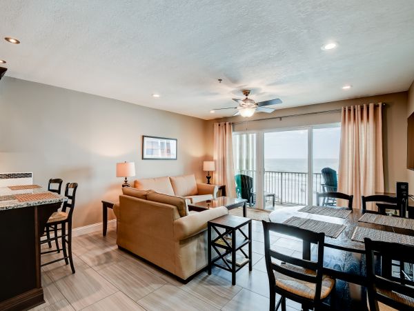 Beaches Of South Walton Condo 957465