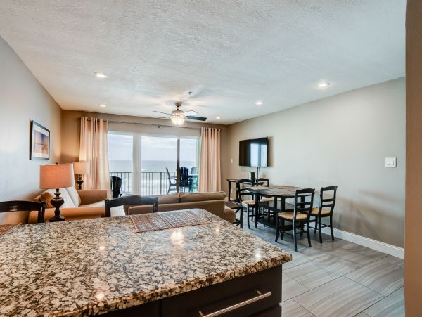Beaches Of South Walton Condo 957465