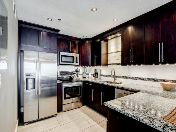 Beaches Of South Walton Condo 957465