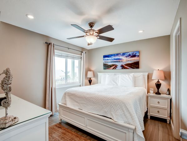 Beaches Of South Walton Condo 957465