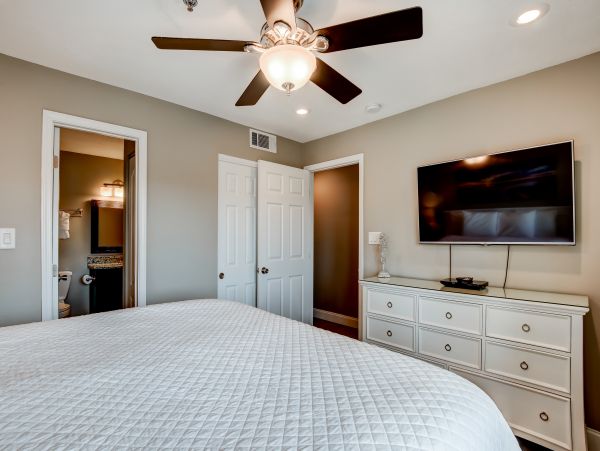 Beaches Of South Walton Condo 957465