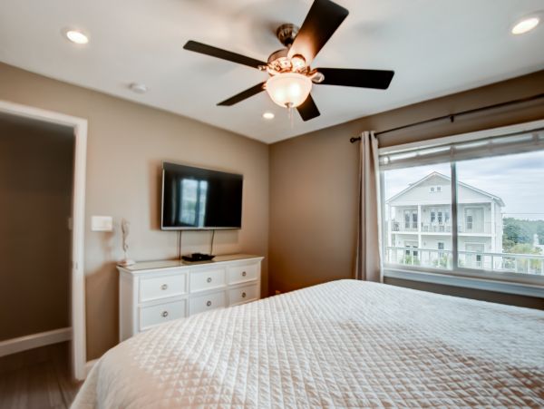 Beaches Of South Walton Condo 957465