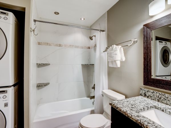 Beaches Of South Walton Condo 957465