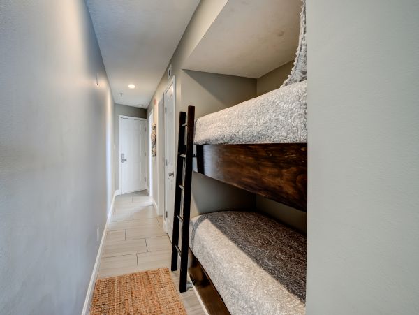 Beaches Of South Walton Condo 957465